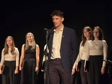 PŠK praznovanje 70 let (6)